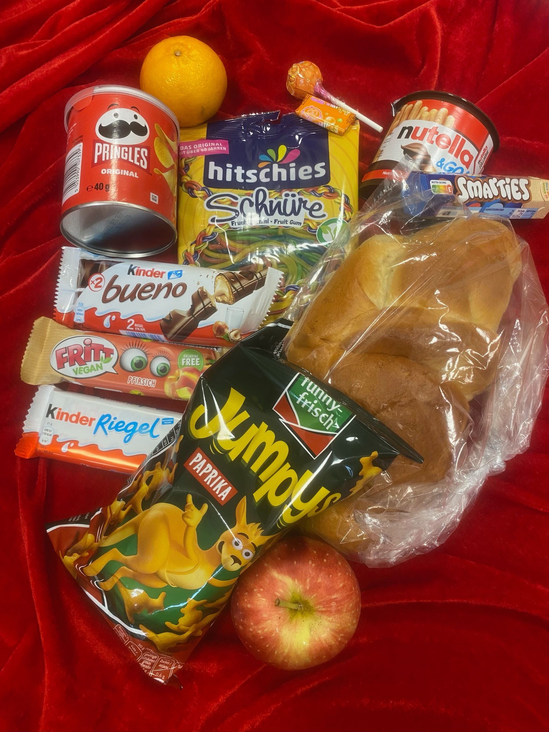 Unsere Projekte - Sankt Martin e.V. Aktion. Wir helfen Helfen - Frankenweg 109, 53604 Bad Honnef