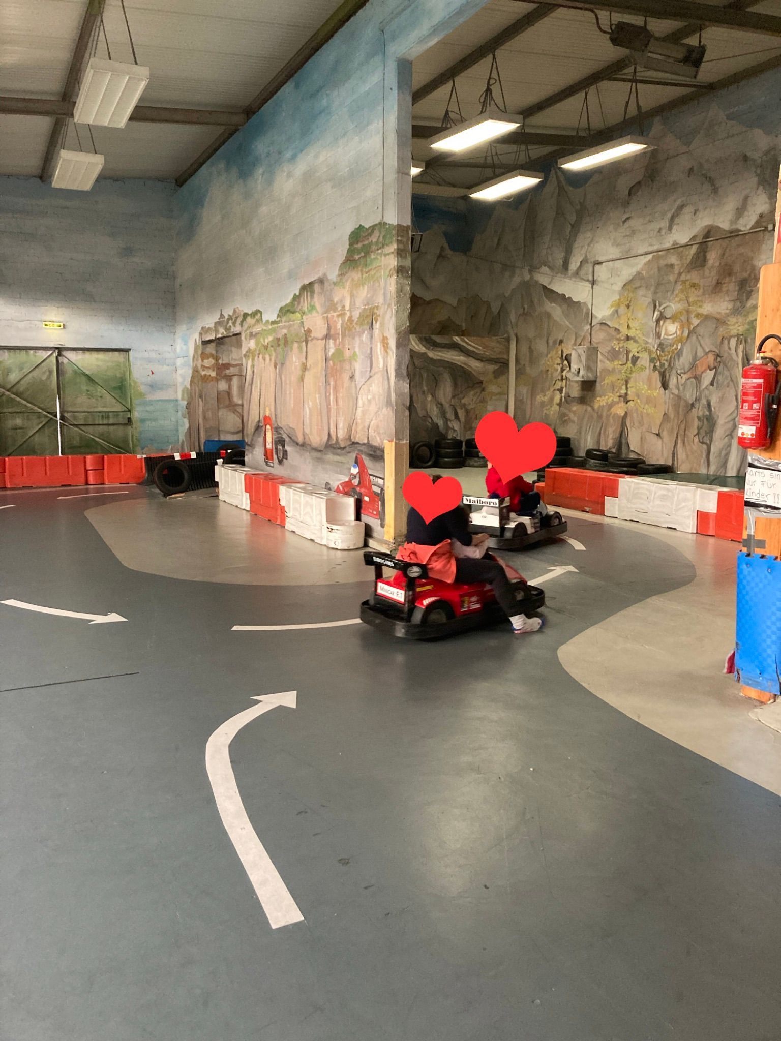 Unsere Projekte - Sankt Martin e.V. Aktion. Wir helfen Helfen - Frankenweg 109, 53604 Bad Honnef