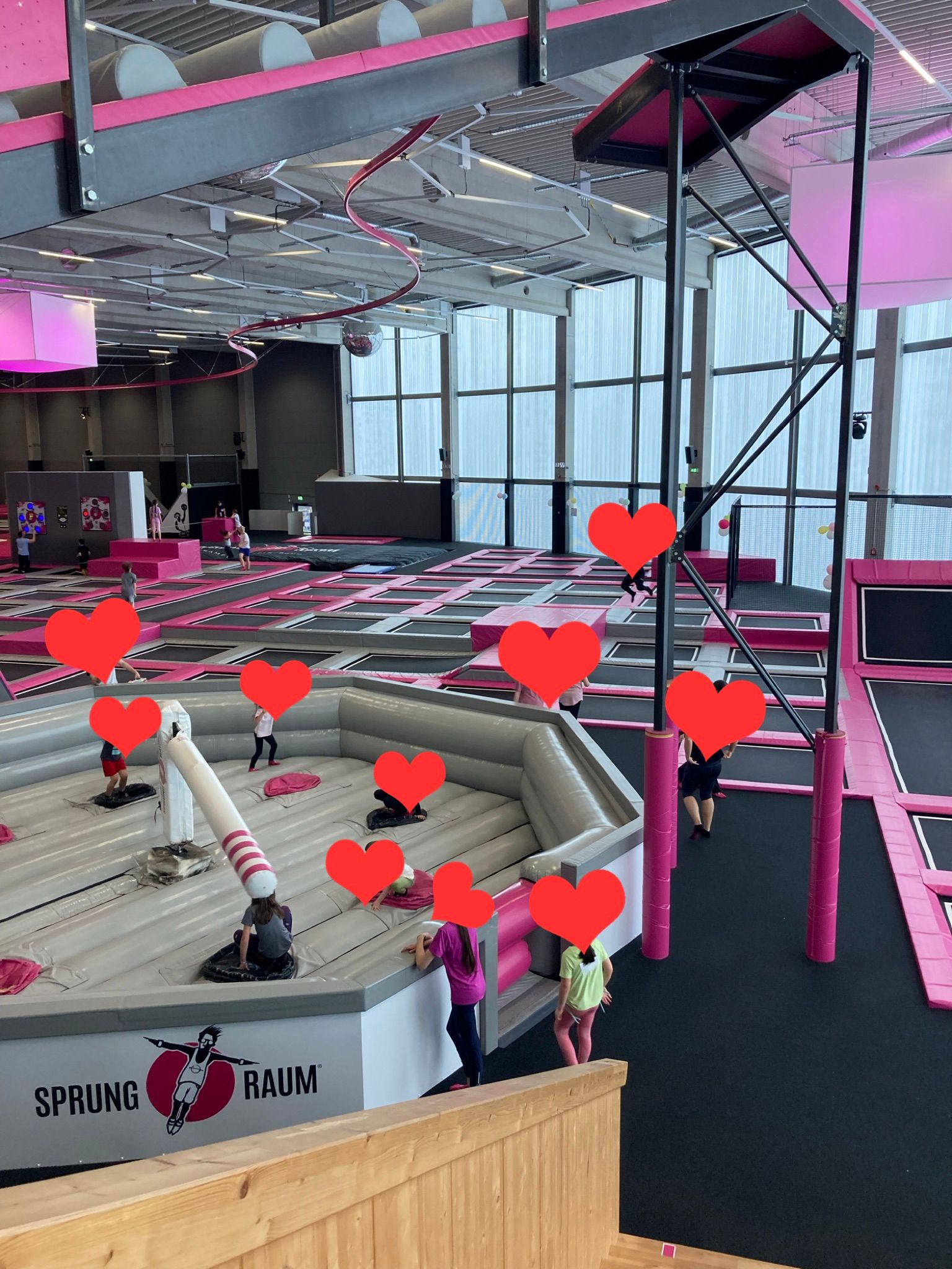 Unsere Projekte - Sankt Martin e.V. Aktion. Wir helfen Helfen - Frankenweg 109, 53604 Bad Honnef