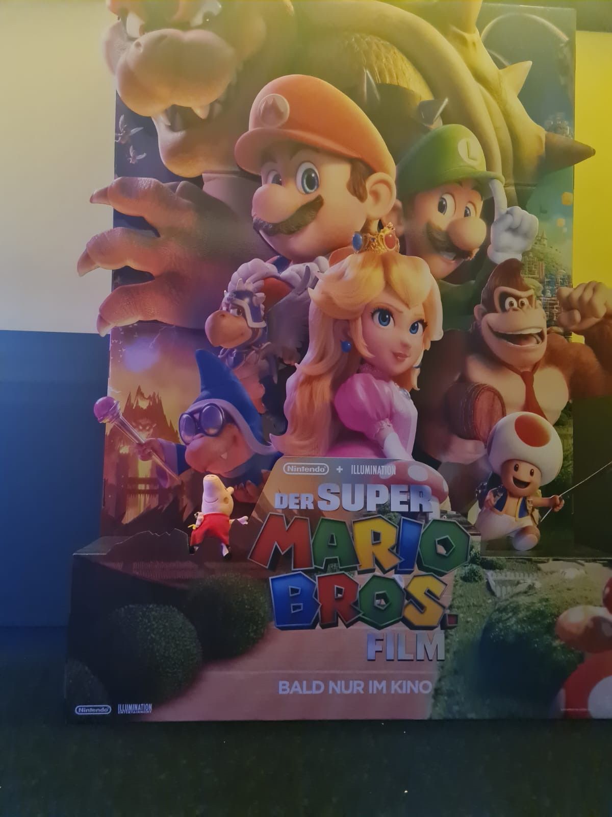 Unsere Projekte - Sankt Martin e.V. Aktion. Wir helfen Helfen - Frankenweg 109, 53604 Bad Honnef