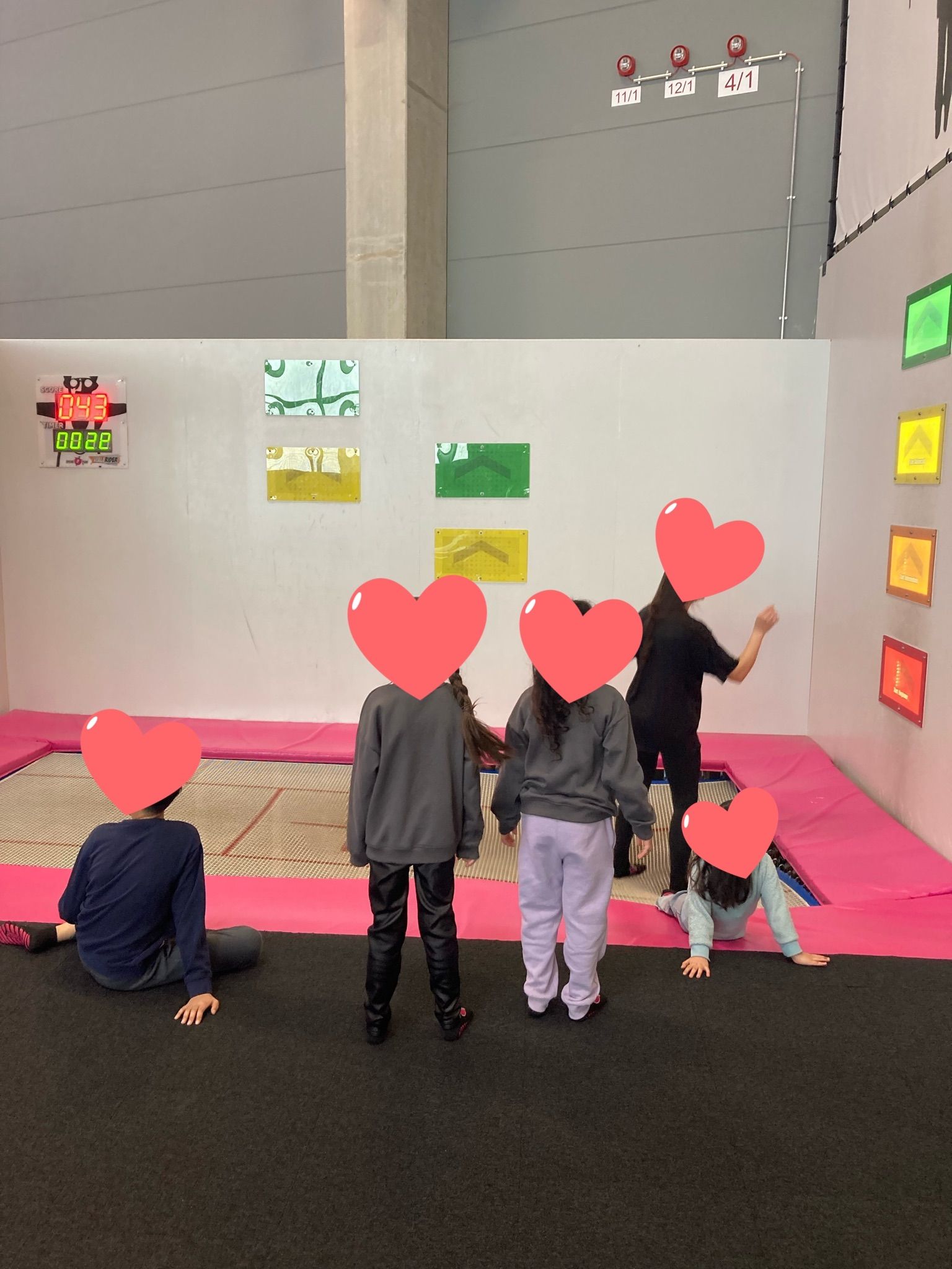 Unsere Projekte - Sankt Martin e.V. Aktion. Wir helfen Helfen - Frankenweg 109, 53604 Bad Honnef