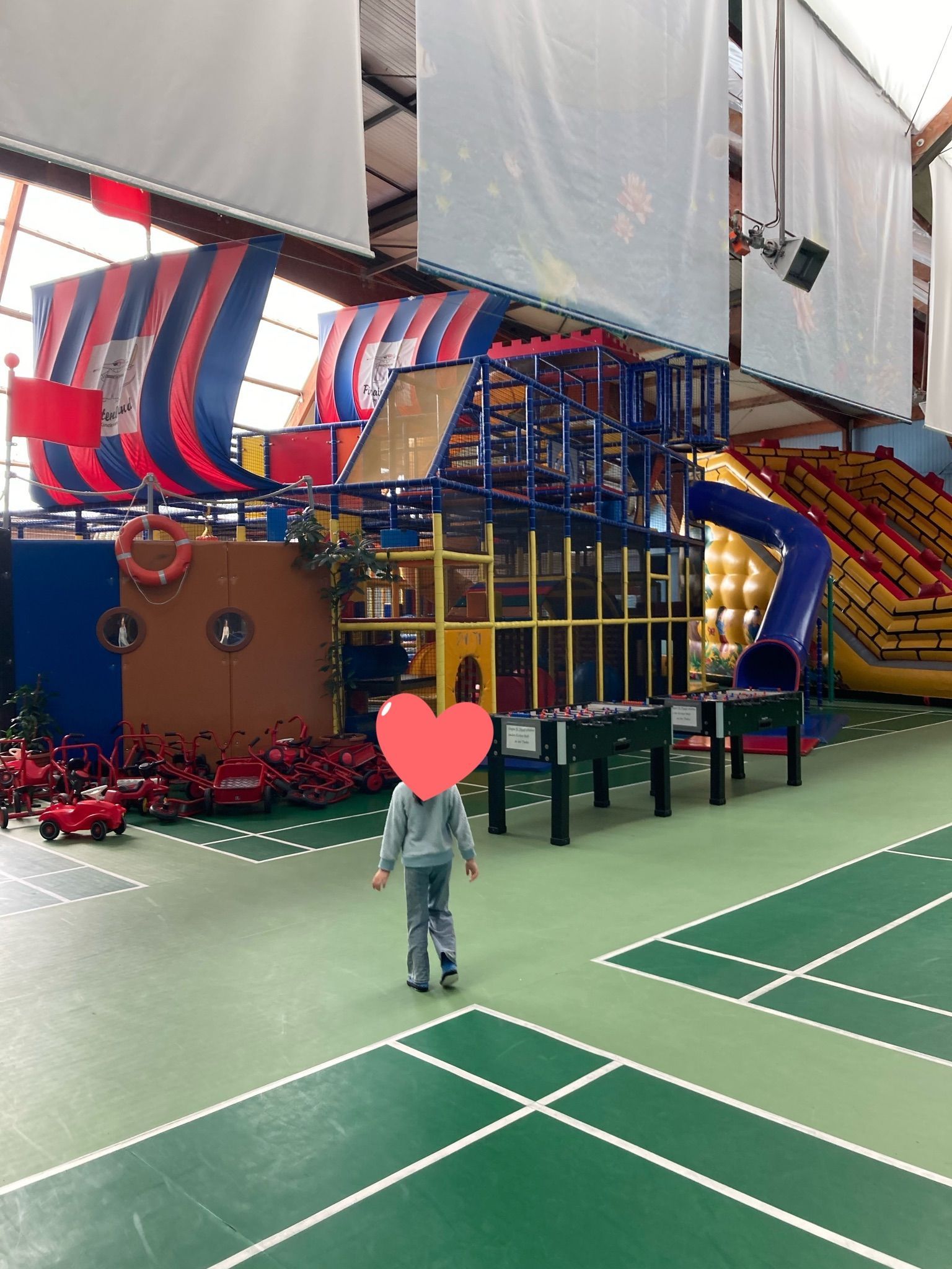 Unsere Projekte - Sankt Martin e.V. Aktion. Wir helfen Helfen - Frankenweg 109, 53604 Bad Honnef