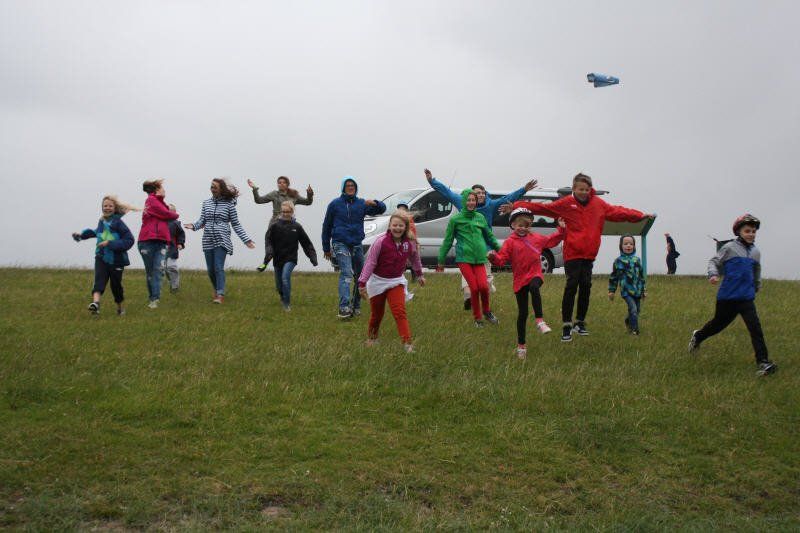 Unsere Projekte - Sankt Martin e.V. Aktion. Wir helfen Helfen - Frankenweg 109, 53604 Bad Honnef