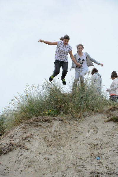 Unsere Projekte - Sankt Martin e.V. Aktion. Wir helfen Helfen - Frankenweg 109, 53604 Bad Honnef