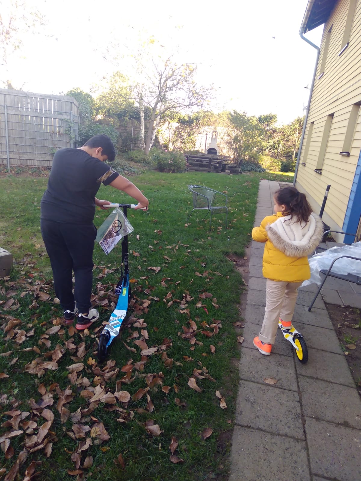 Unsere Projekte - Sankt Martin e.V. Aktion. Wir helfen Helfen - Frankenweg 109, 53604 Bad Honnef