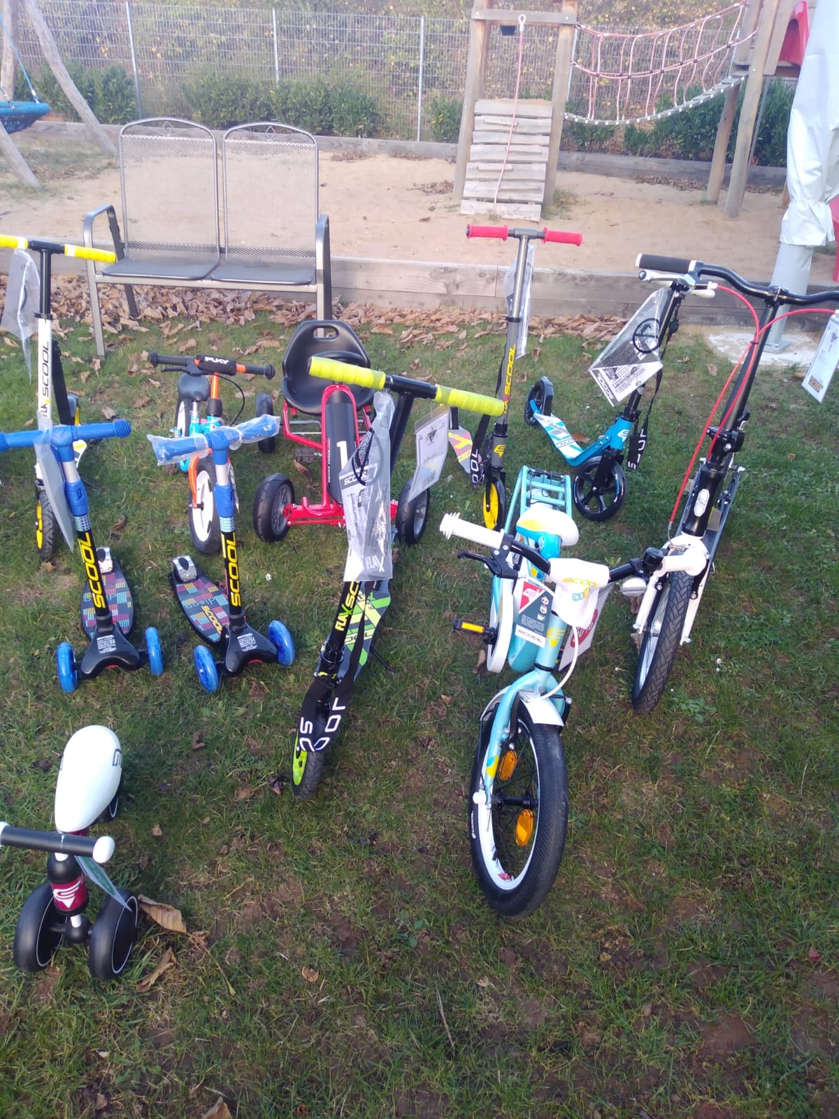 Unsere Projekte - Sankt Martin e.V. Aktion. Wir helfen Helfen - Frankenweg 109, 53604 Bad Honnef