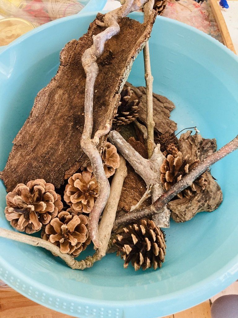 Unsere Projekte - Sankt Martin e.V. Aktion. Wir helfen Helfen - Frankenweg 109, 53604 Bad Honnef