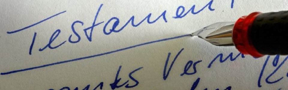 Unsere Projekte - Sankt Martin e.V. Aktion. Wir helfen Helfen - Frankenweg 109, 53604 Bad Honnef