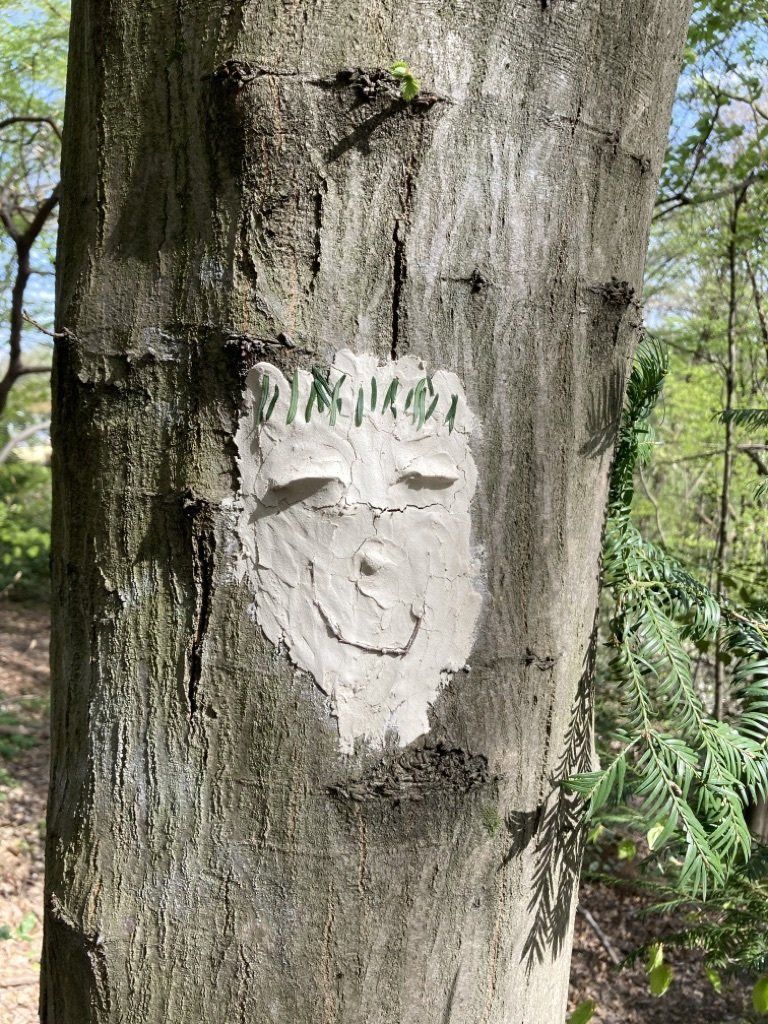 Unsere Projekte - Sankt Martin e.V. Aktion. Wir helfen Helfen - Frankenweg 109, 53604 Bad Honnef