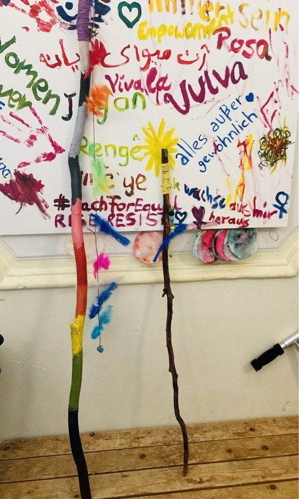 Unsere Projekte - Sankt Martin e.V. Aktion. Wir helfen Helfen - Frankenweg 109, 53604 Bad Honnef