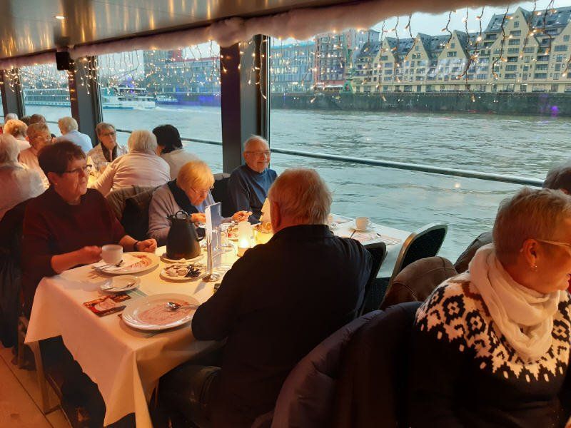 Wir helfen Helfen!  Sie möchten unsere Projekte unterstützen?