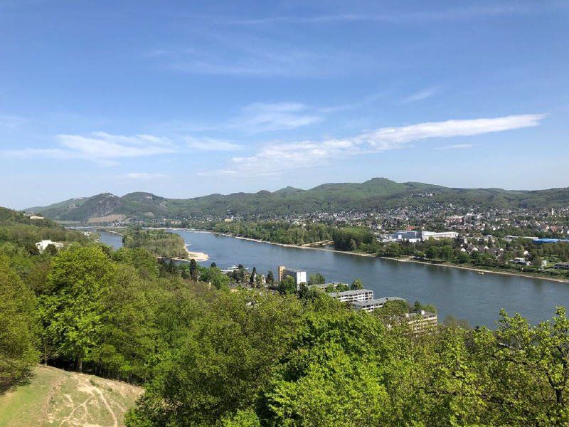 Unsere Projekte - Sankt Martin e.V. Aktion. Wir helfen Helfen - Frankenweg 109, 53604 Bad Honnef