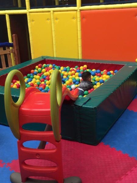 Unsere Projekte - Sankt Martin e.V. Aktion. Wir helfen Helfen - Frankenweg 109, 53604 Bad Honnef