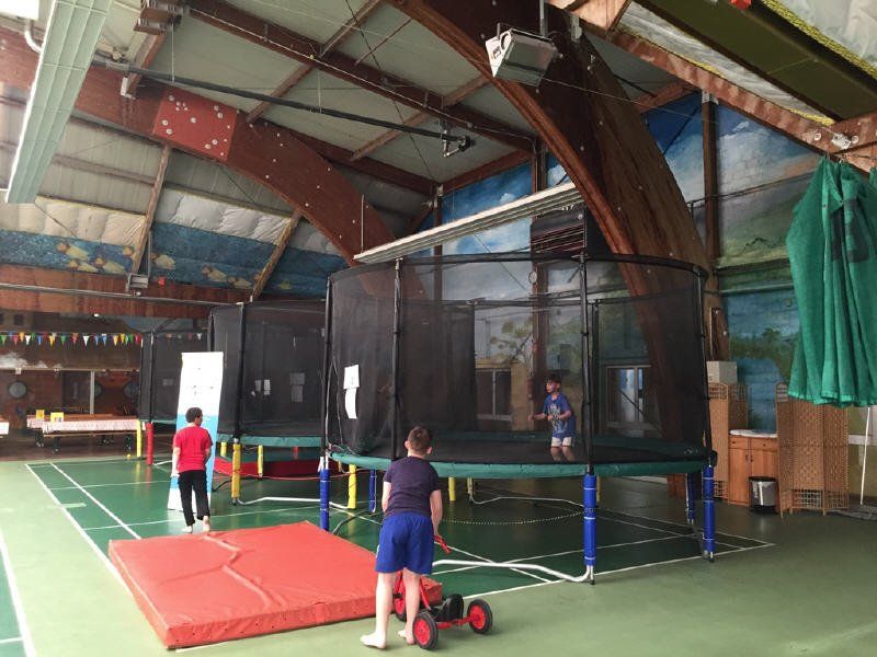 Unsere Projekte - Sankt Martin e.V. Aktion. Wir helfen Helfen - Frankenweg 109, 53604 Bad Honnef