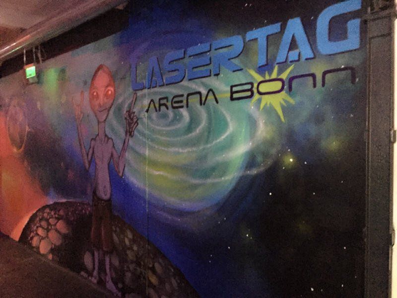 Unsere Projekte - Sankt Martin e.V. Aktion. Wir helfen Helfen - Frankenweg 109, 53604 Bad Honnef