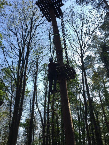 Unsere Projekte - Sankt Martin e.V. Aktion. Wir helfen Helfen - Frankenweg 109, 53604 Bad Honnef