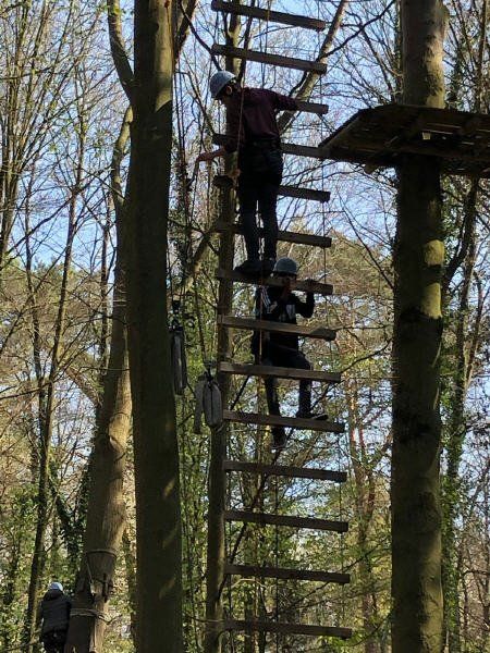 Unsere Projekte - Sankt Martin e.V. Aktion. Wir helfen Helfen - Frankenweg 109, 53604 Bad Honnef