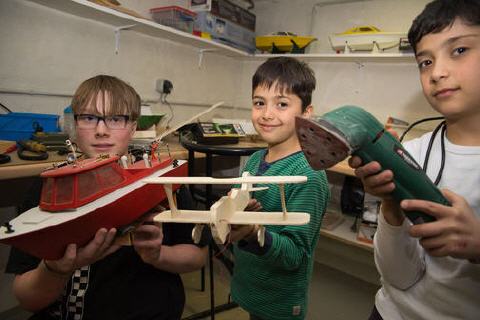 Unsere Projekte - Sankt Martin e.V. Aktion. Wir helfen Helfen - Frankenweg 109, 53604 Bad HonnefUnsere Projekte - Sankt Martin e.V. Aktion. Wir helfen Helfen - Frankenweg 109, 53604 Bad Honnef