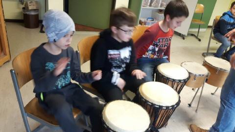 Unsere Projekte - Sankt Martin e.V. Aktion. Wir helfen Helfen - Frankenweg 109, 53604 Bad Honnef