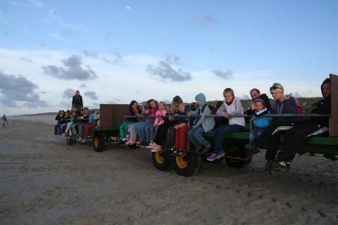 Unsere Projekte - Sankt Martin e.V. Aktion. Wir helfen Helfen - Frankenweg 109, 53604 Bad Honnef