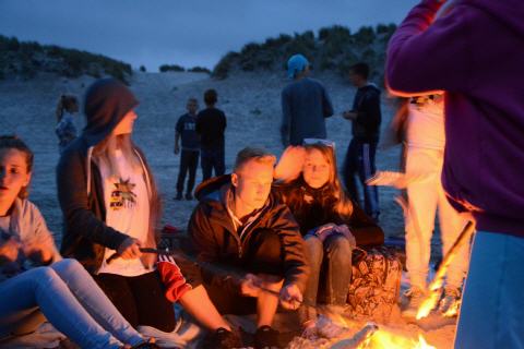 Unsere Projekte - Sankt Martin e.V. Aktion. Wir helfen Helfen - Frankenweg 109, 53604 Bad Honnef