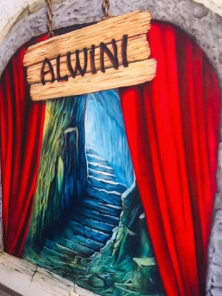 Unsere Projekte - Sankt Martin e.V. Aktion. Wir helfen Helfen - Frankenweg 109, 53604 Bad Honnef