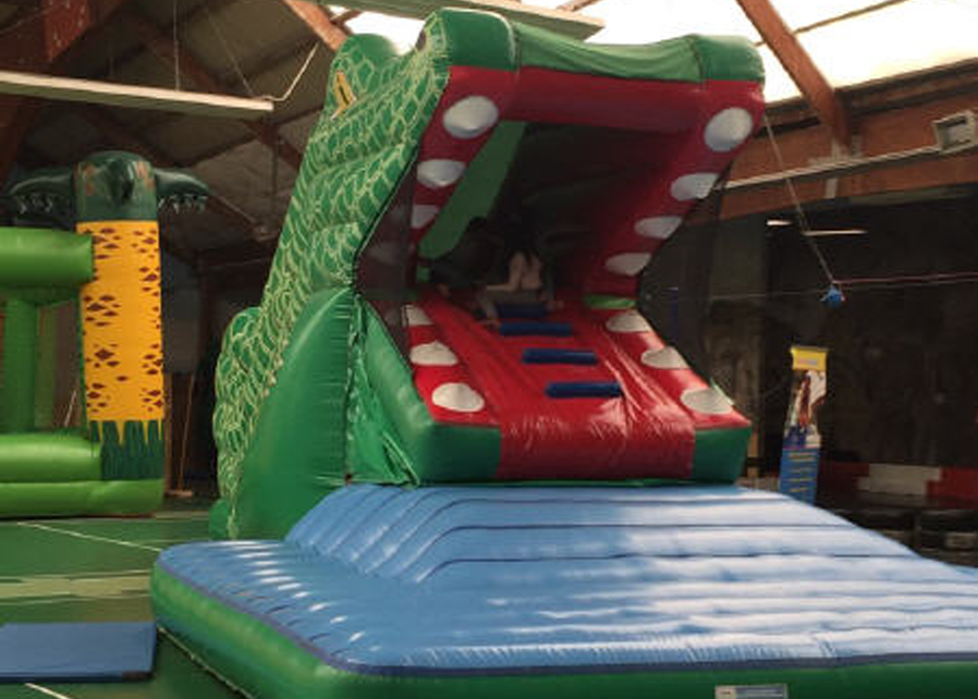 Unsere Projekte - Sankt Martin e.V. Aktion. Wir helfen Helfen - Frankenweg 109, 53604 Bad Honnef