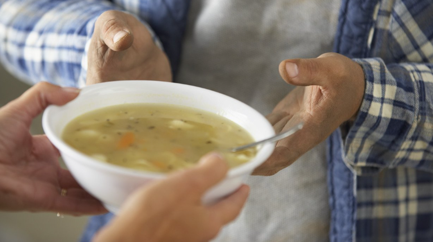 Unsere Projekte - Sankt Martin e.V. Aktion. Wir helfen Helfen - Frankenweg 109, 53604 Bad Honnef