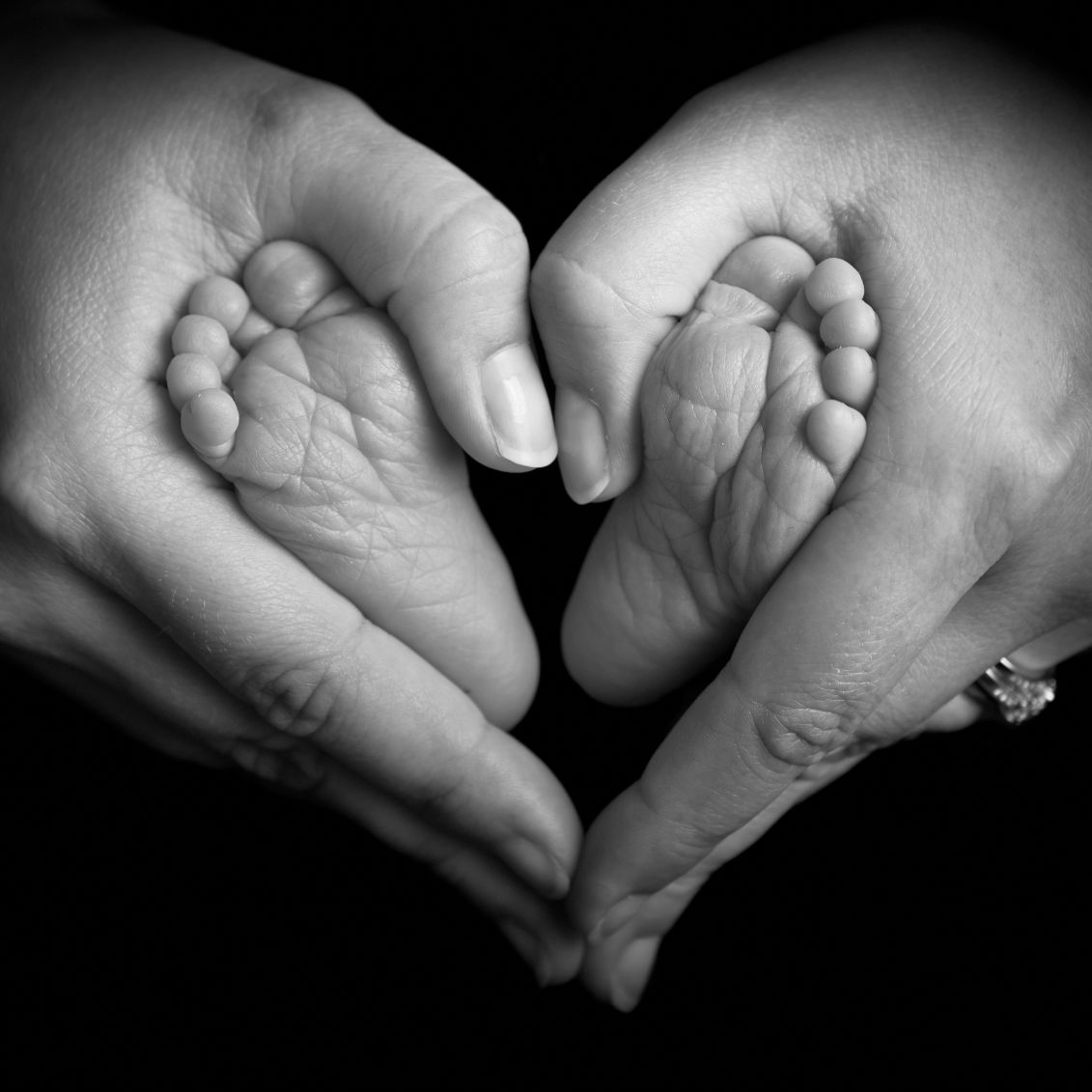 zur Hompage www.hanf-belebt.at zur Hompage www.hanf-belebt.at