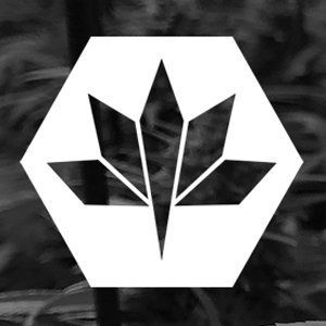 Weiterleitung zur Website www.hanf-belebt.at Weiterleitung zur Website www.hanf-belebt.at