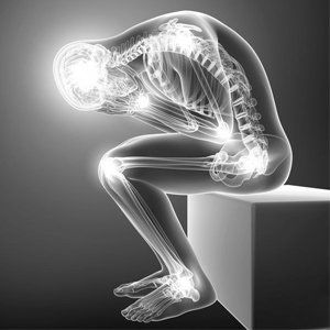 ZeBeDe Öl gegen Krebs und andere Krankheiten ZeBeDe Öl gegen Krebs und andere Krankheiten