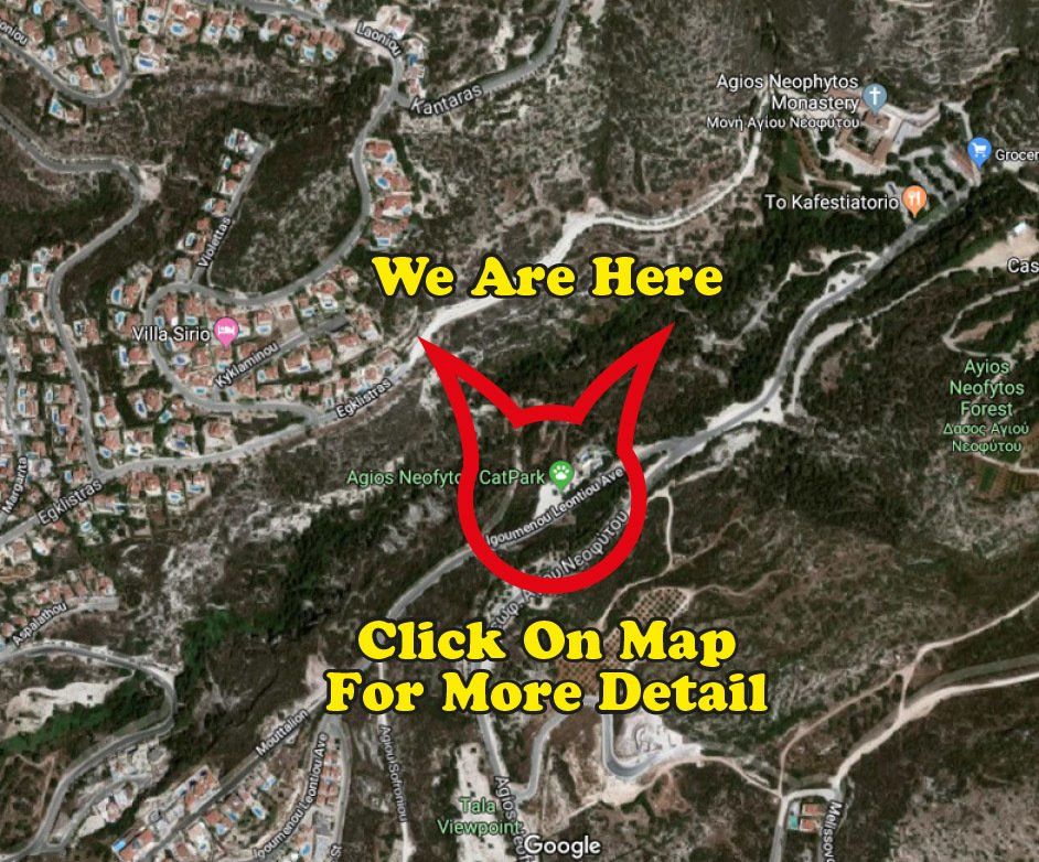 Click For Map