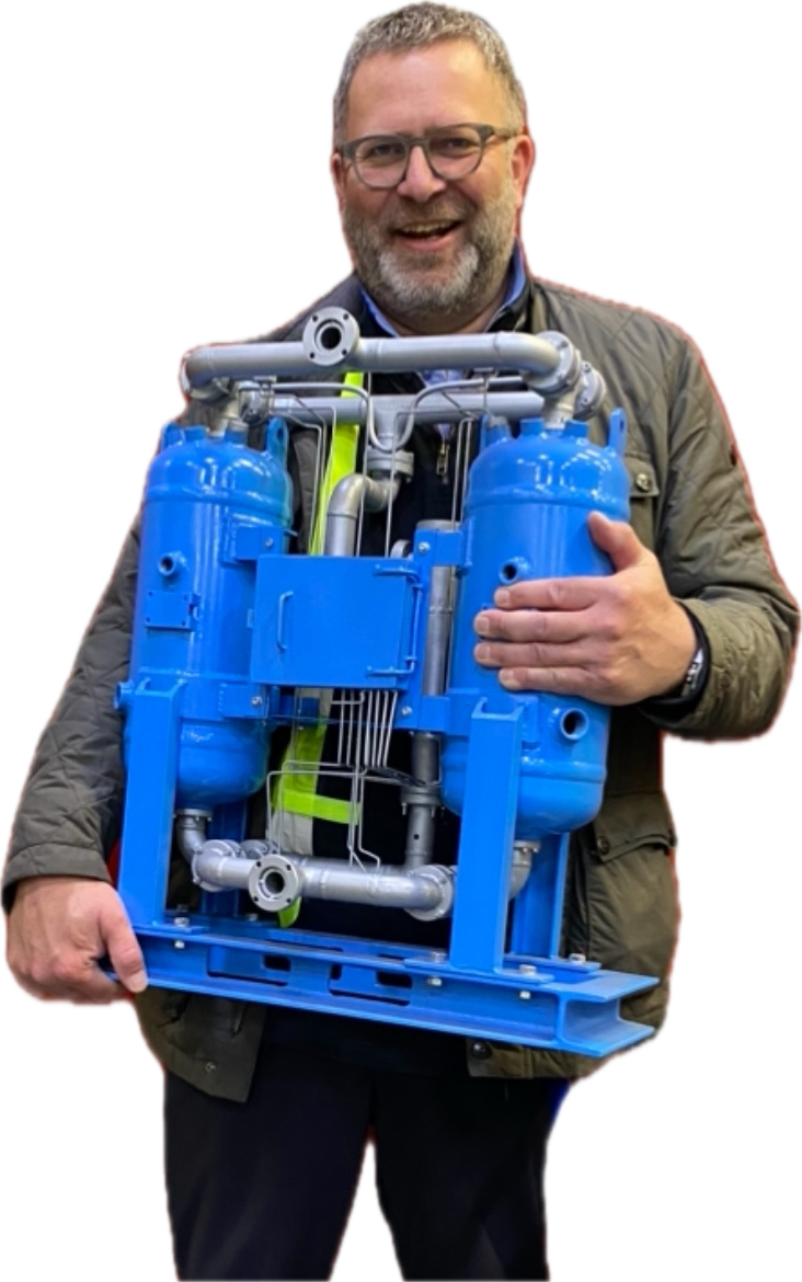 Rolf Tappen Rolf Tappen