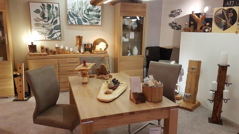 Nacht der Wohnkultur Wohnwelt Seidel 2019 Nacht der Wohnkultur Wohnwelt Seidel 2019