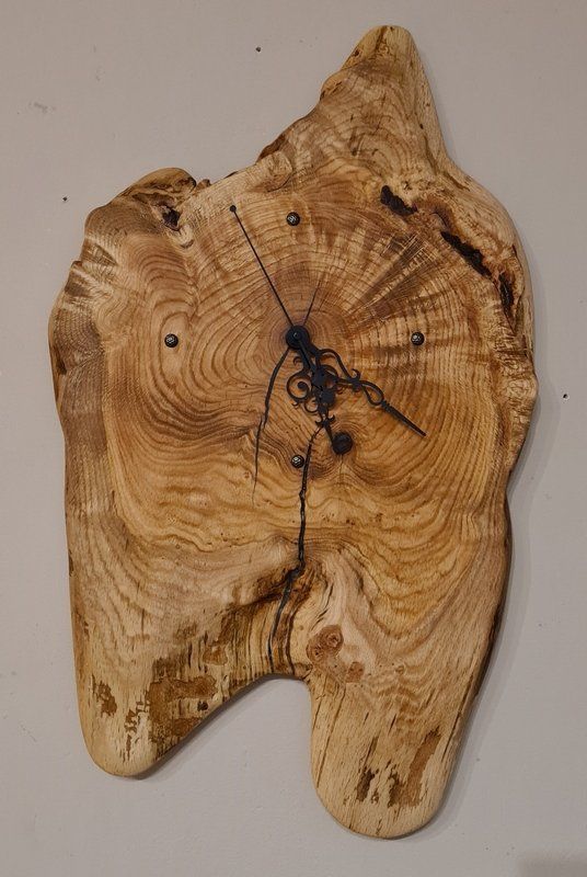 Steba Design Kirschholz Material