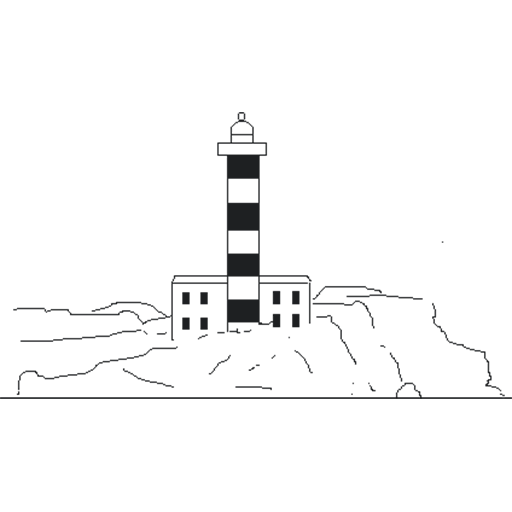 Benzinera A. Artigues SL - logo