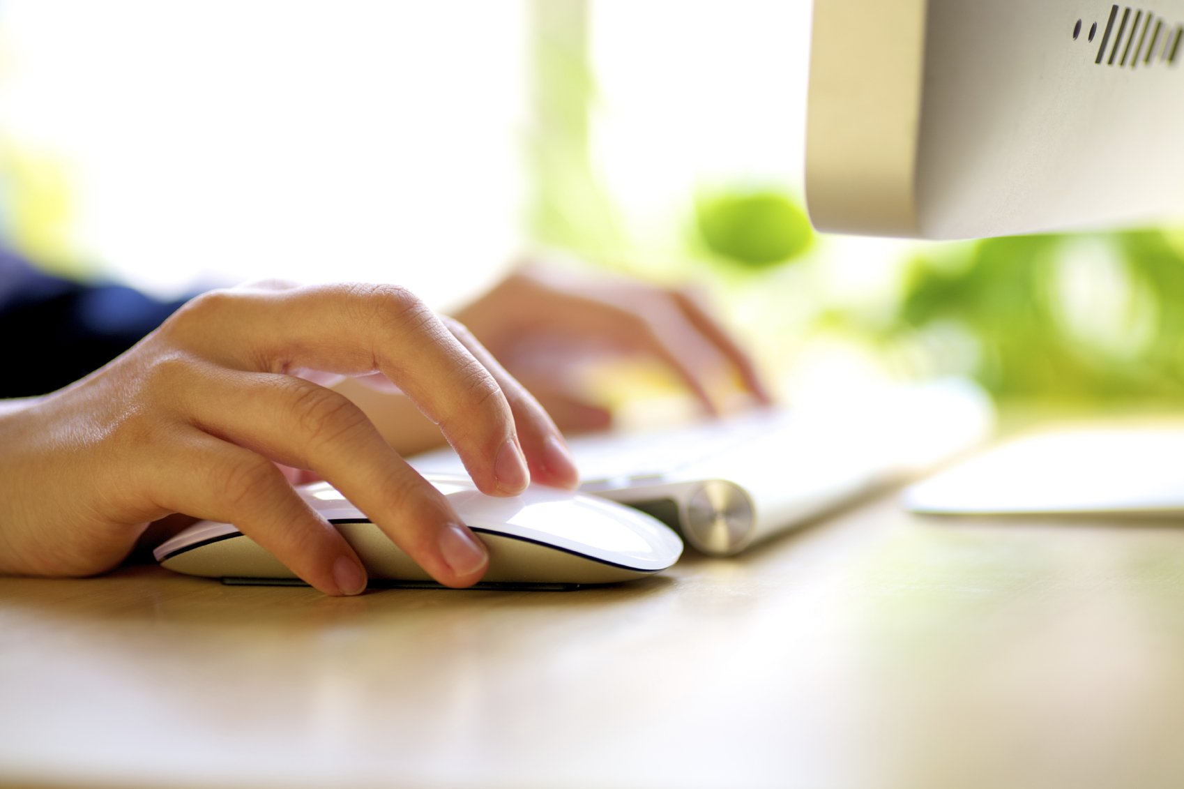 affordable counseling, online therapy, online counseling, online support group, DBT group online