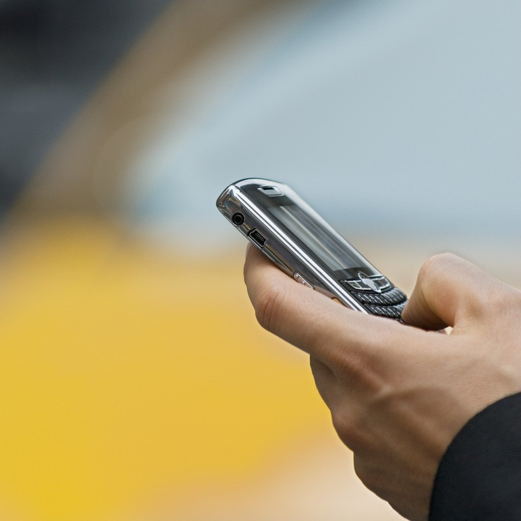 mental health care, treatment, therapy, group, support groups, new jersey, therapist, family therapy, group therapy online, therapy online