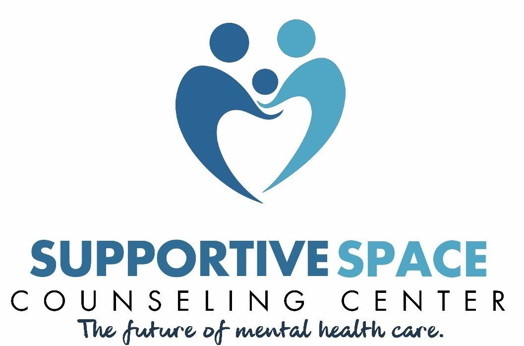 Schedule Your Appointment with a Clinician Today! mental health, therapy online,