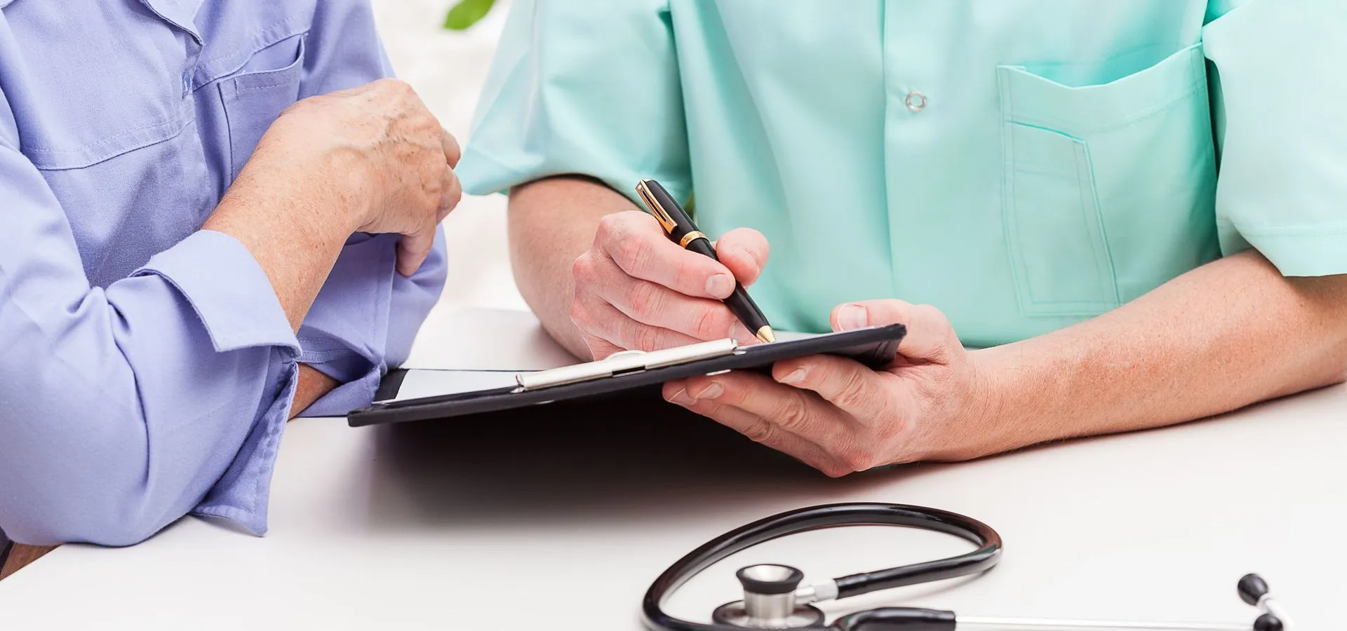 Click to Call Us Now