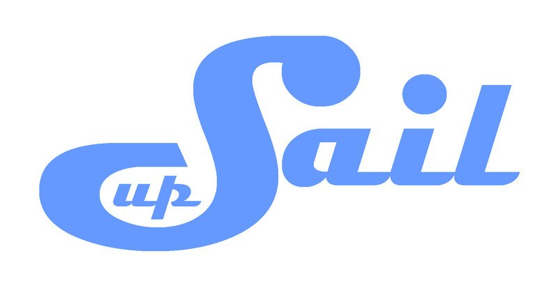 Distributore autorizzato Hansa