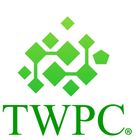 TWPC-Logo
