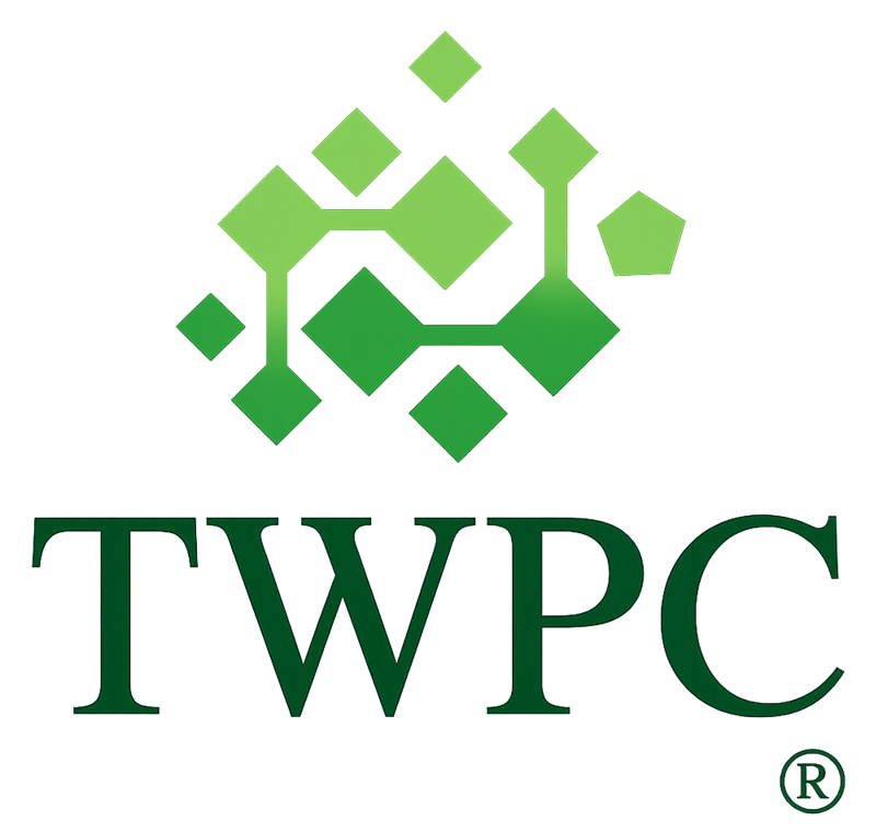 TWPC-Logo
