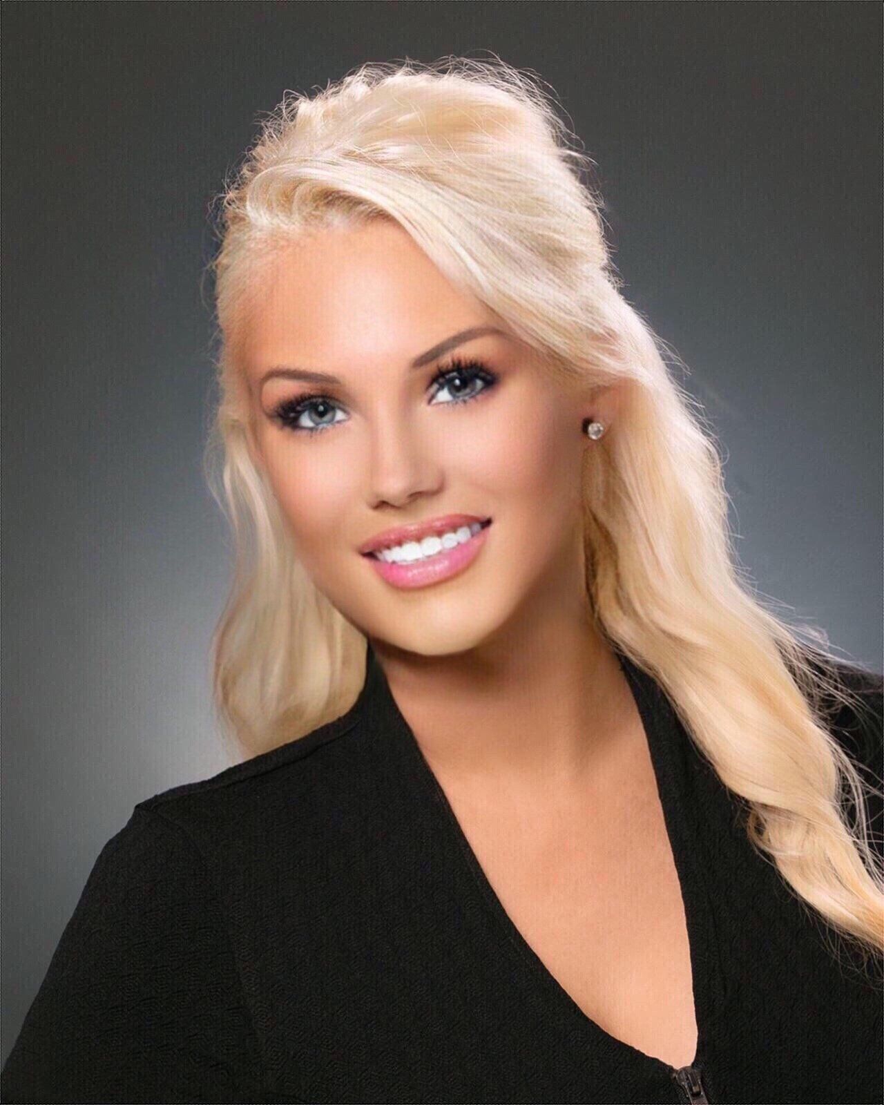 David Gadish - Geffen Real Estate