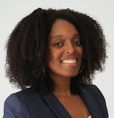 David Gadish - Geffen Real Estate