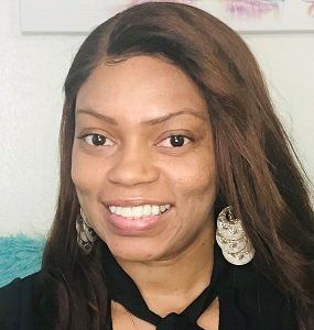 David Gadish - Geffen Real Estate