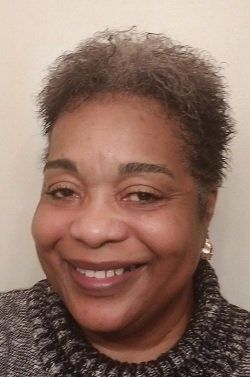 David Gadish - Geffen Real Estate