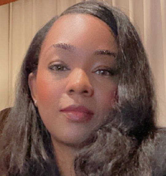 David Gadish - Geffen Real Estate