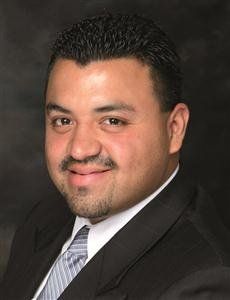 David Gadish - Geffen Real Estate