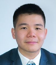 Josiah Torres - Geffen Real Estate